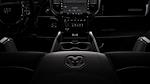 New 2026 Ram 3500 Laramie Mega Cab for sale #273122 - photo 5