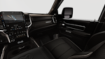 New 2026 Ram 3500 Laramie Mega Cab for sale #273122 - photo 7