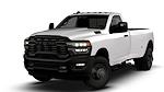 New 2026 Ram 3500 Tradesman Regular Cab for sale #275827 - photo 1