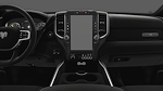 New 2025 Ram 3500 Lone Star Crew Cab 4x4 DRW Pickup for sale #551008 - photo 5