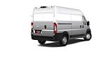 New 2025 Ram ProMaster 1500 High Roof Empty Cargo Van for sale #569754 - photo 2