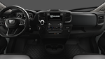 New 2025 Ram ProMaster 1500 High Roof Empty Cargo Van for sale #569754 - photo 6