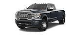 New 2025 Ram 3500 Longhorn Crew Cab 4x4 DRW Pickup for sale #574726 - photo 1