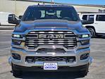 New 2026 Ram 3500 Tradesman Crew Cab 4x4 DRW Pickup for sale #T166121 - photo 2