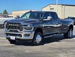 New 2026 Ram 3500 Tradesman Crew Cab 4x4 DRW Pickup for sale #T166121 - photo 3