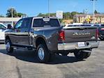 New 2026 Ram 3500 Tradesman Crew Cab 4x4 DRW Pickup for sale #T166121 - photo 4