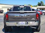 New 2026 Ram 3500 Tradesman Crew Cab 4x4 DRW Pickup for sale #T166121 - photo 5