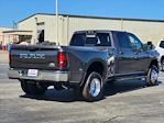 New 2026 Ram 3500 Tradesman Crew Cab 4x4 DRW Pickup for sale #T166121 - photo 6