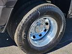 New 2026 Ram 3500 Tradesman Crew Cab 4x4 DRW Pickup for sale #T166121 - photo 7