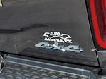 New 2026 Ram 3500 Tradesman Crew Cab 4x4 DRW Pickup for sale #T166121 - photo 8