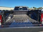 New 2026 Ram 3500 Tradesman Crew Cab 4x4 DRW Pickup for sale #T166121 - photo 9