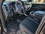 New 2026 Ram 3500 Tradesman Crew Cab 4x4 DRW Pickup for sale #T166121 - photo 12