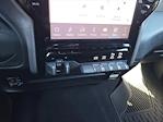 New 2026 Ram 3500 Tradesman Crew Cab 4x4 DRW Pickup for sale #T166121 - photo 29