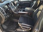 New 2026 Ram 1500 Laramie Crew Cab for sale #T196163 - photo 10