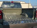New 2026 Ram 1500 Laramie Crew Cab for sale #T196163 - photo 11