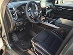 New 2026 Ram 1500 Laramie Crew Cab for sale #T196163 - photo 13