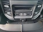 New 2026 Ram 1500 Laramie Crew Cab for sale #T196163 - photo 15