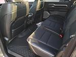 New 2026 Ram 1500 Laramie Crew Cab for sale #T196163 - photo 16