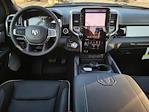 New 2026 Ram 1500 Laramie Crew Cab for sale #T196163 - photo 17
