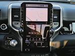 New 2026 Ram 1500 Laramie Crew Cab for sale #T196163 - photo 18