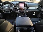New 2026 Ram 1500 Laramie Crew Cab for sale #T196163 - photo 19