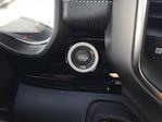 New 2026 Ram 1500 Laramie Crew Cab for sale #T196163 - photo 23