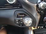 New 2026 Ram 1500 Laramie Crew Cab for sale #T196163 - photo 25