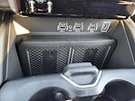 New 2026 Ram 1500 Laramie Crew Cab for sale #T196163 - photo 30