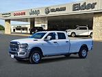 New 2026 Ram 3500 Tradesman Crew Cab for sale #T205976 - photo 3