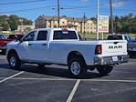 New 2026 Ram 3500 Tradesman Crew Cab for sale #T205976 - photo 4