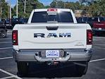 New 2026 Ram 3500 Tradesman Crew Cab for sale #T205976 - photo 5
