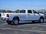 New 2026 Ram 3500 Tradesman Crew Cab for sale #T205976 - photo 6