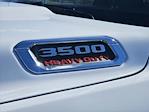 New 2026 Ram 3500 Tradesman Crew Cab for sale #T205976 - photo 7