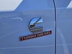 New 2026 Ram 3500 Tradesman Crew Cab for sale #T205976 - photo 8