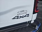 New 2026 Ram 3500 Tradesman Crew Cab for sale #T205976 - photo 9