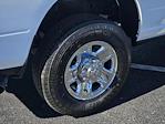 New 2026 Ram 3500 Tradesman Crew Cab for sale #T205976 - photo 10