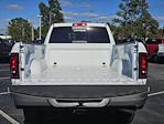 New 2026 Ram 3500 Tradesman Crew Cab for sale #T205976 - photo 11