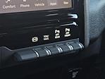New 2026 Ram 3500 Tradesman Crew Cab for sale #T205976 - photo 21