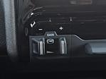 New 2026 Ram 3500 Tradesman Crew Cab for sale #T205976 - photo 24
