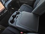 New 2026 Ram 3500 Tradesman Crew Cab for sale #T205976 - photo 26