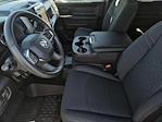 New 2026 Ram 3500 Tradesman Crew Cab for sale #T205976 - photo 28