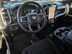 New 2026 Ram 3500 Tradesman Crew Cab for sale #T205976 - photo 30