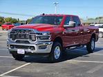 New 2026 Ram 3500 Tradesman Crew Cab for sale #T205980 - photo 3