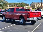 New 2026 Ram 3500 Tradesman Crew Cab for sale #T205980 - photo 4