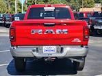 New 2026 Ram 3500 Tradesman Crew Cab for sale #T205980 - photo 5