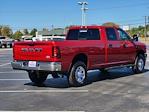 New 2026 Ram 3500 Tradesman Crew Cab for sale #T205980 - photo 6