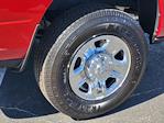 New 2026 Ram 3500 Tradesman Crew Cab for sale #T205980 - photo 7