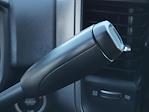 New 2026 Ram 3500 Tradesman Crew Cab for sale #T205980 - photo 22