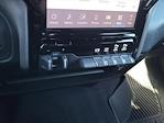 New 2026 Ram 3500 Tradesman Crew Cab for sale #T205980 - photo 29