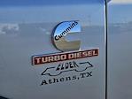 New 2026 Ram 4500 Crew Cab 60 CA Cab Chassis for sale #T211087 - photo 11